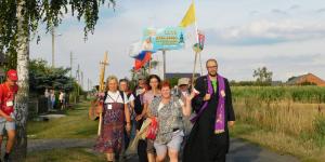 2019-08-07 Grupa Suwałki
